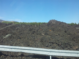 thumb_20120927_085703.jpg