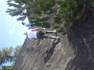 thumb_20120927_091703.jpg