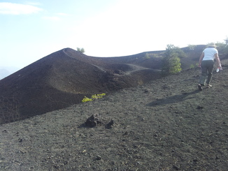 thumb_20120927_091856.jpg