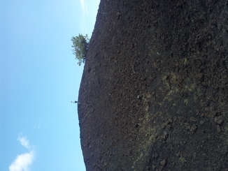 thumb_20120927_092350.jpg