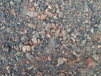 thumb_20120927_092456.jpg