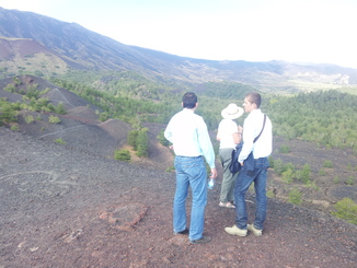 thumb_20120927_092734.jpg