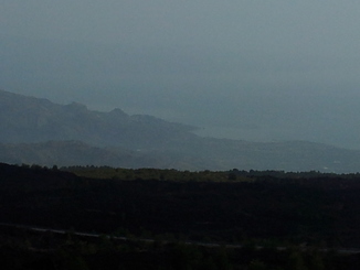 thumb_20120927_092923.jpg