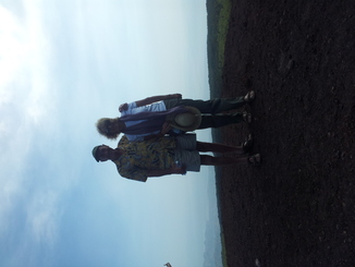 thumb_20120927_093545.jpg
