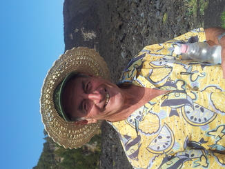 thumb_20120927_110251.jpg