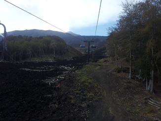 thumb_20120927_112743.jpg