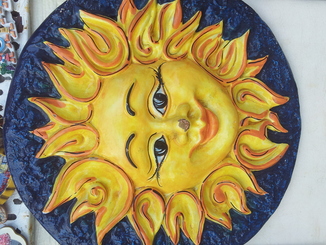 thumb_20120927_133919.jpg