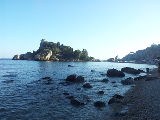 thumb_20120928_160132.jpg
