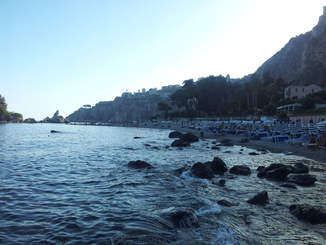thumb_20120928_160226.jpg
