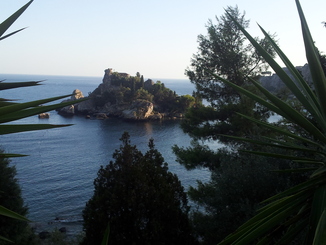 thumb_20120928_162453.jpg