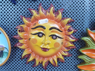 thumb_20120928_164241.jpg