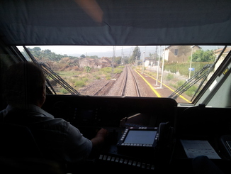 thumb_20120929_093231.jpg