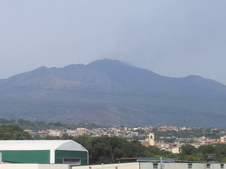 thumb_20120929_095948.jpg
