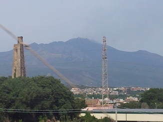 thumb_20120929_095951.jpg