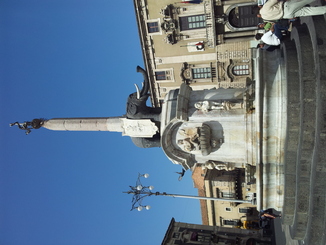 thumb_20120929_120326.jpg