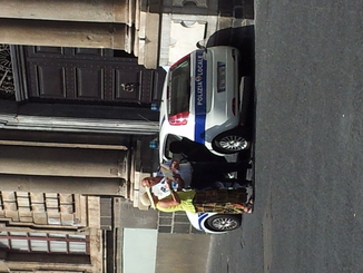 thumb_20120929_122352.jpg