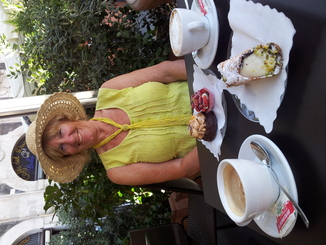 thumb_20120929_133230.jpg