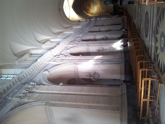 thumb_20120929_152714.jpg