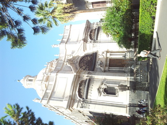 thumb_20120929_152857.jpg