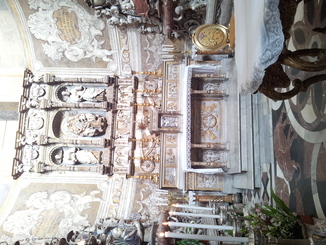 thumb_20120929_154126.jpg