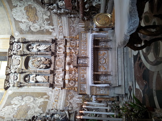 thumb_20120929_154139.jpg