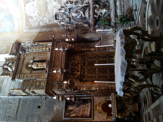 thumb_20120929_154216.jpg