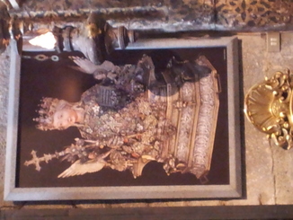 thumb_20120929_154749.jpg