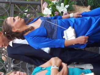 thumb_20120929_160031.jpg