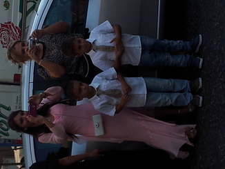 thumb_20120929_160047.jpg