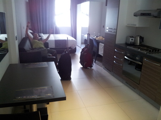 thumb_20120930_112357.jpg