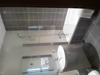 thumb_20120930_112408.jpg