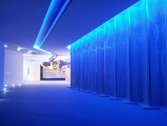 thumb_20120930_194133.jpg