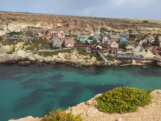 thumb_20121001_093637.jpg