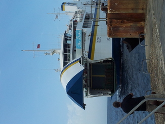 thumb_20121001_095644.jpg