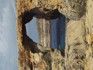 thumb_20121001_114822.jpg