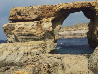 thumb_20121001_114834.jpg