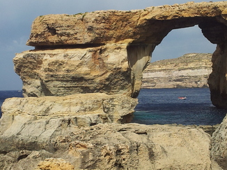thumb_20121001_114842.jpg