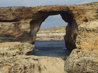 thumb_20121001_114853.jpg