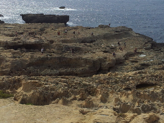 thumb_20121001_124823.jpg