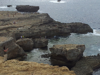 thumb_20121001_125127.jpg