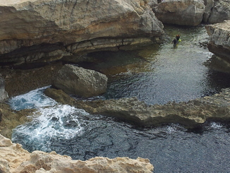 thumb_20121001_125316.jpg