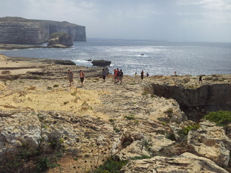 thumb_20121001_125724.jpg