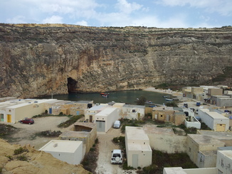 thumb_20121001_131032.jpg
