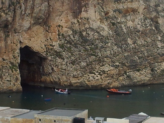 thumb_20121001_131042.jpg