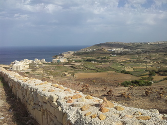 thumb_20121001_141635.jpg