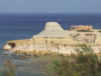thumb_20121001_141956.jpg
