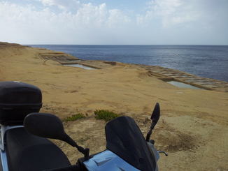 thumb_20121001_142544.jpg