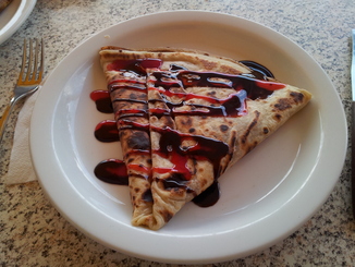 thumb_20121001_164127.jpg
