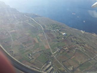 thumb_20121003_075600.jpg