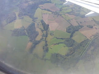 thumb_20121003_105854.jpg